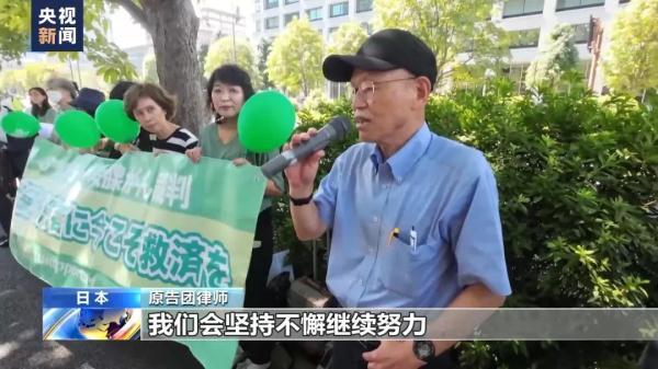 谁有mg赌场的网